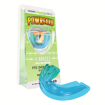 4-Braces Non-Mouldable 350.png